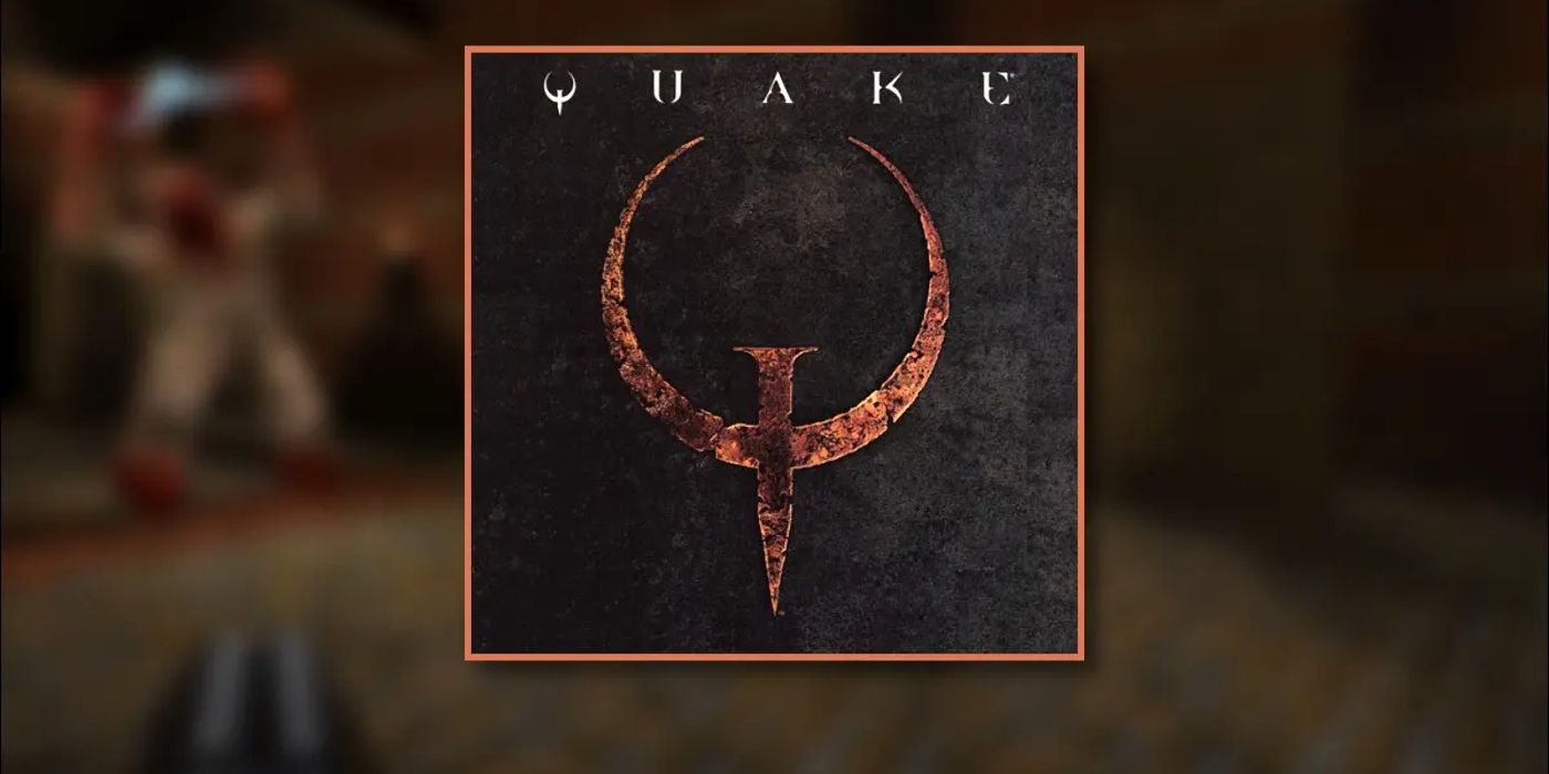 Quake versión revitalizada en la QuakeCon 2021