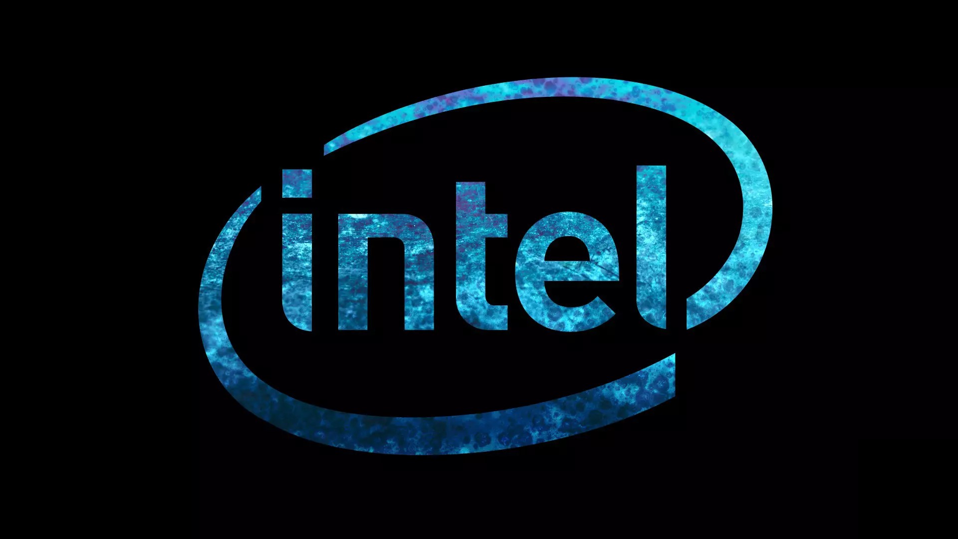 Hay nuevos detalles del rival de mejora de IA de Intel al DLSS