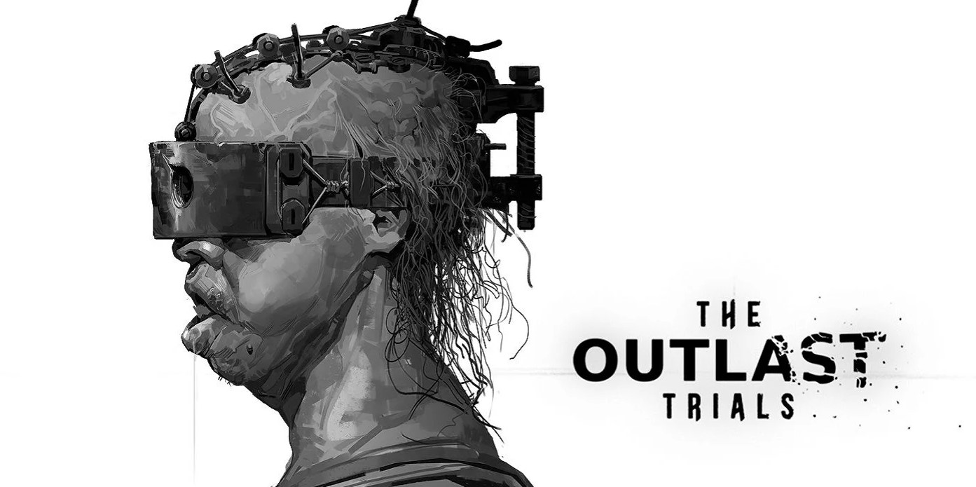 Impresiones de The Outlast Trials, una cruel aventura de