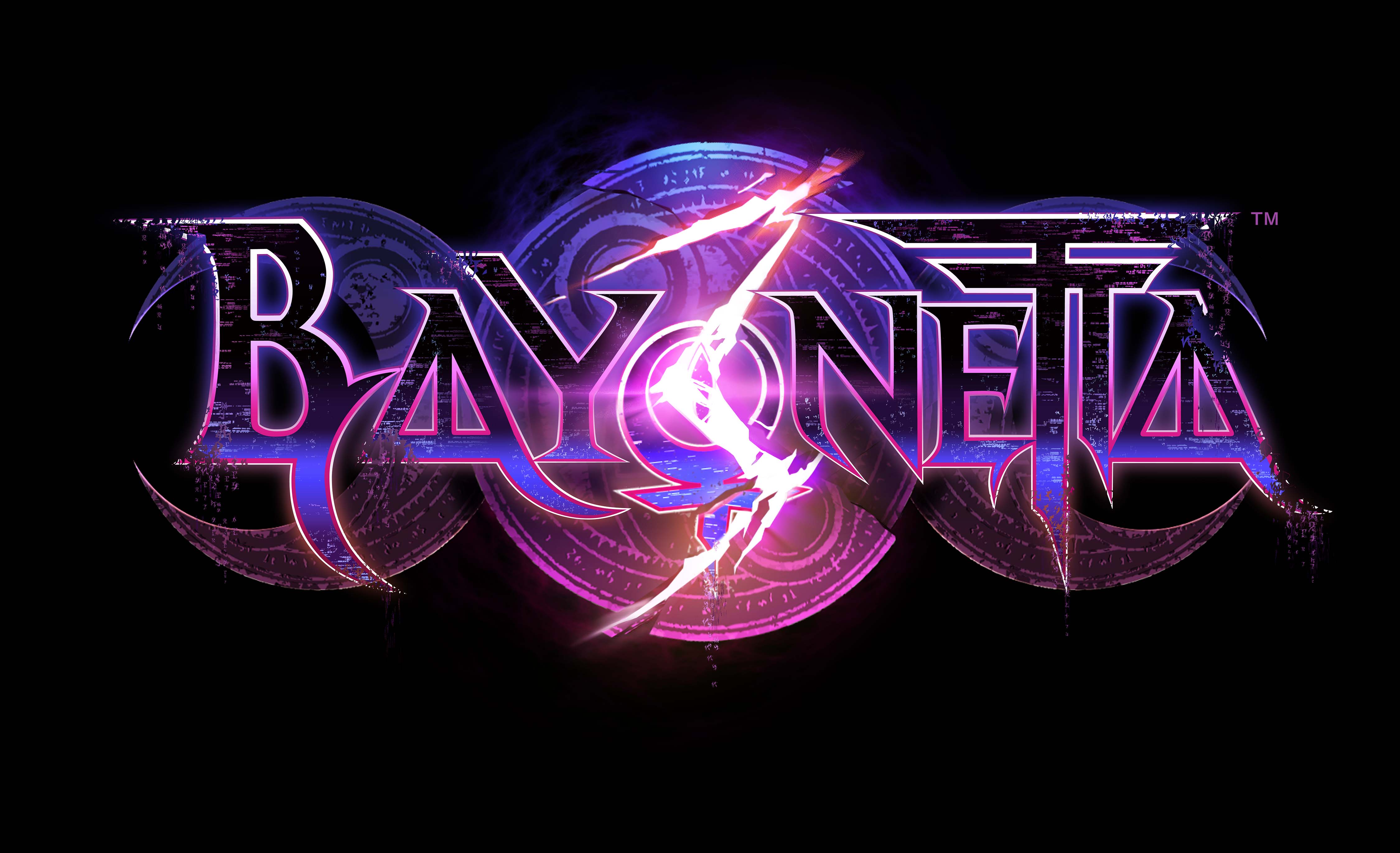 Bayonetta 3 estrena su primer trailer