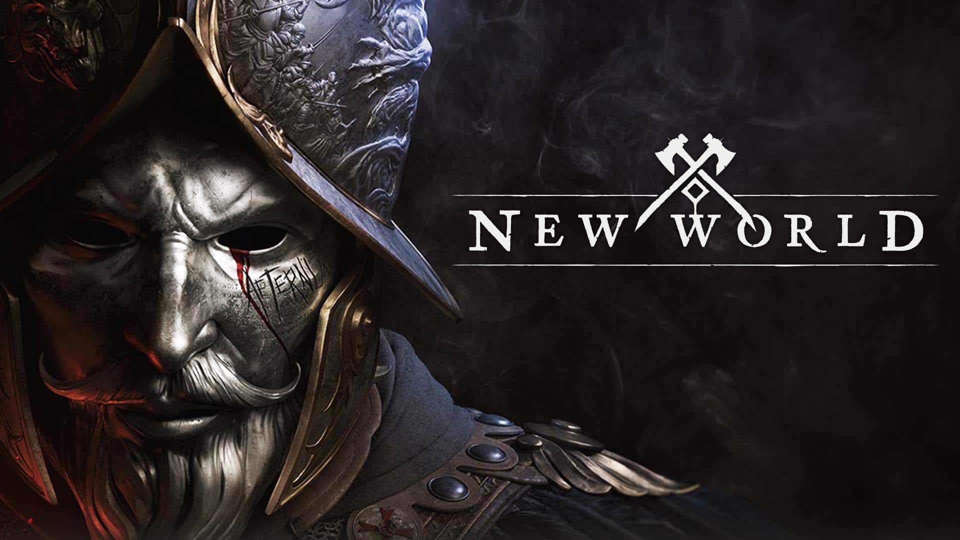 New World ya se encuentra disponible en todo el mundo