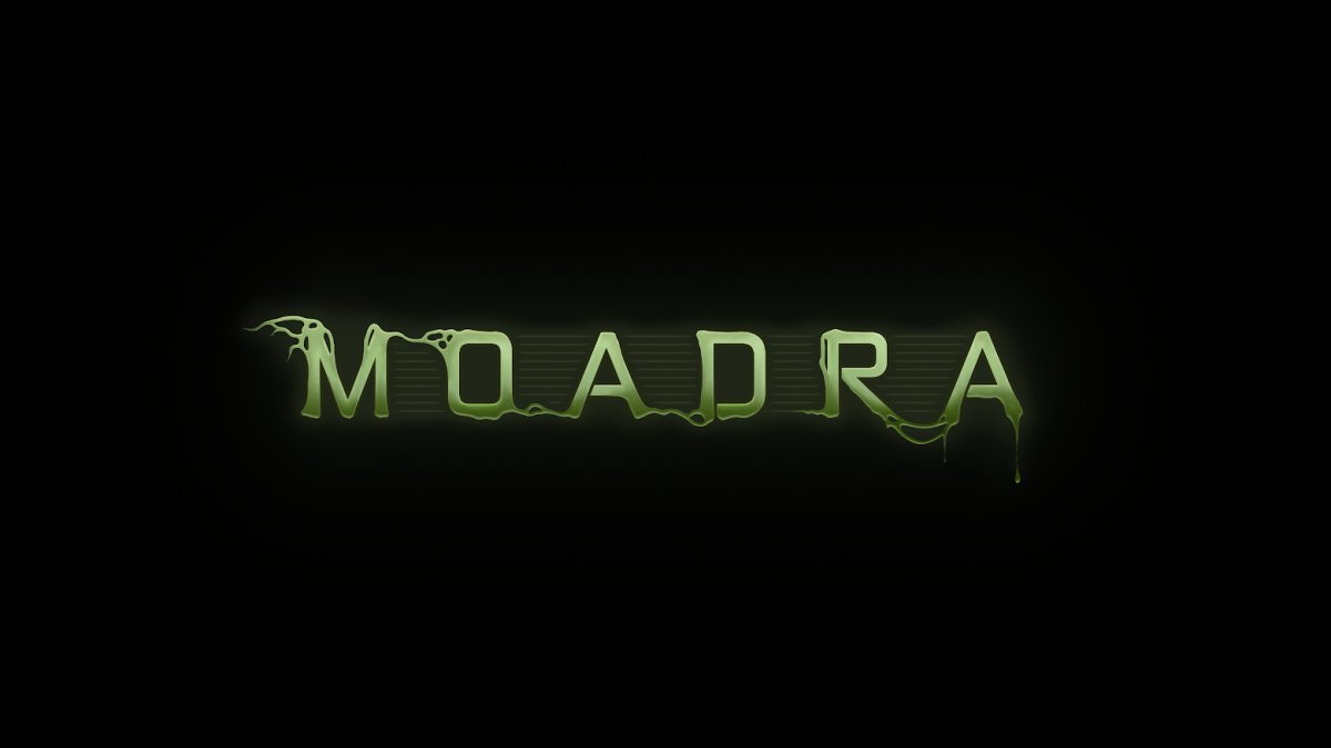 Moadra llegará a PC en 2023