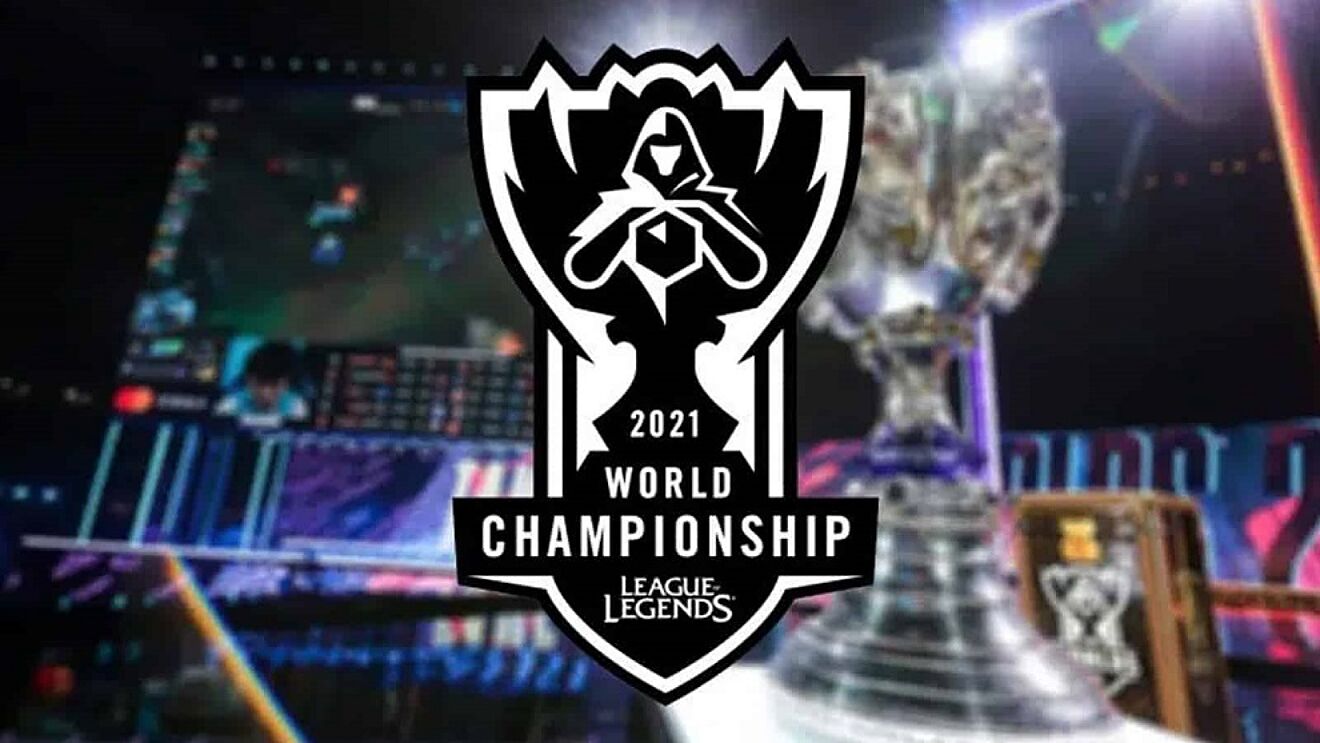 Los mejores 8 equipos de LoL del mundo se enfrentan en cuartos de final