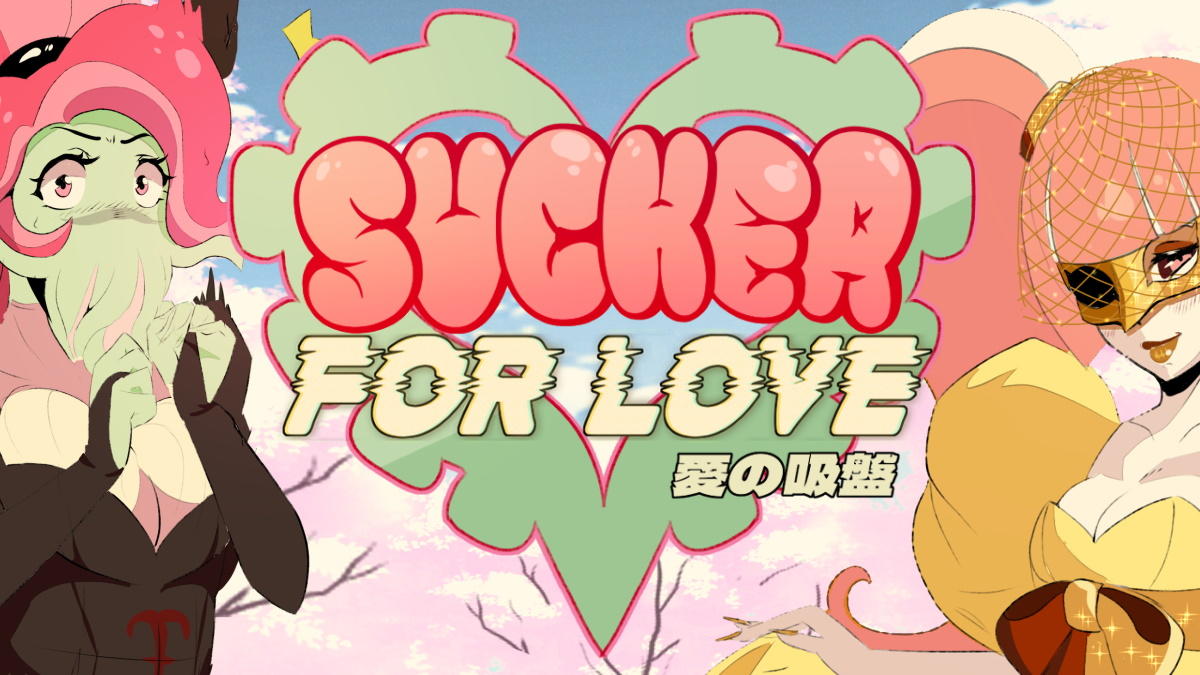 Se revelaron las voces de Sucker For Love: First Date