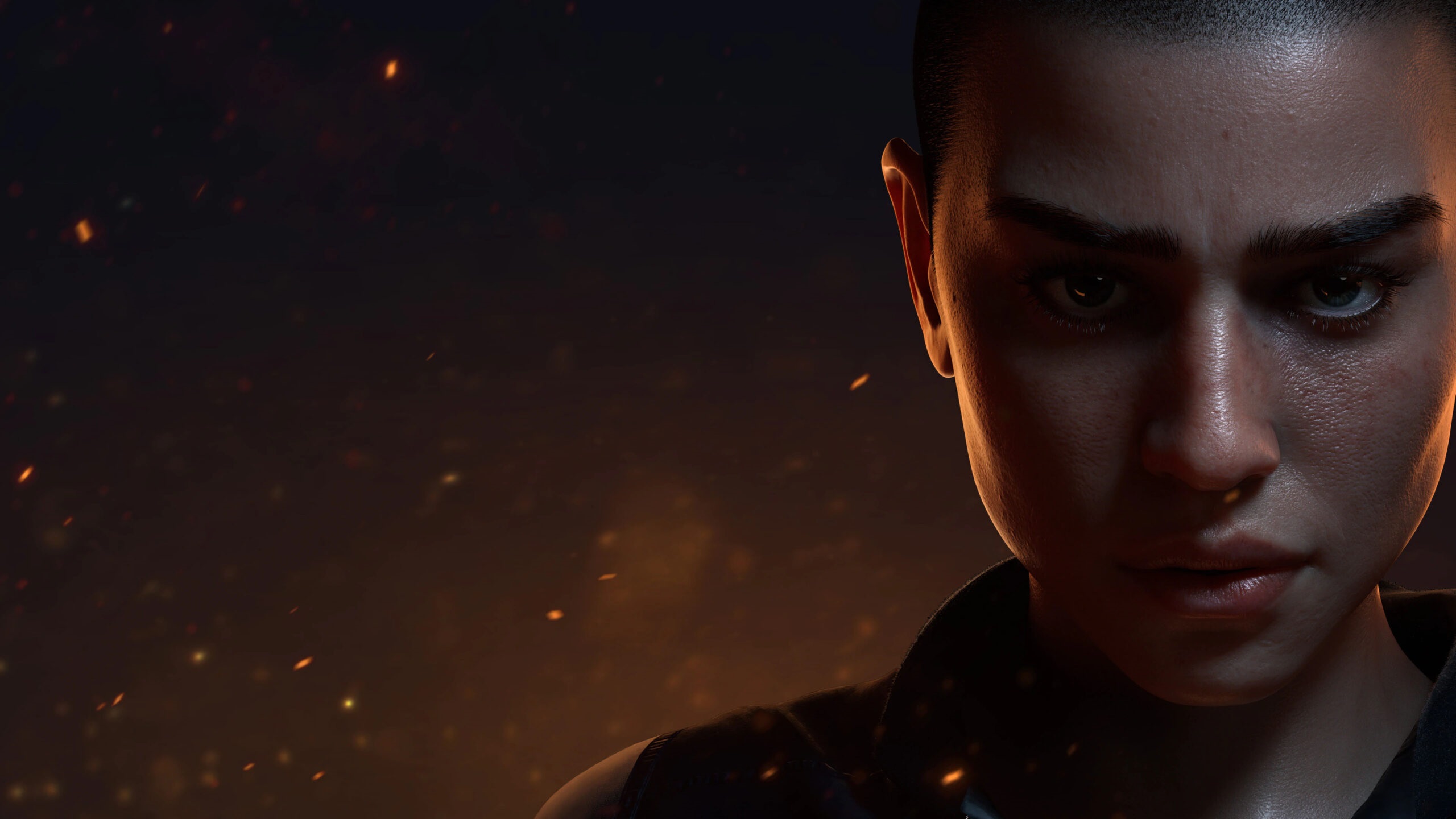 AFTERMATH es anunciado para consolas y PC