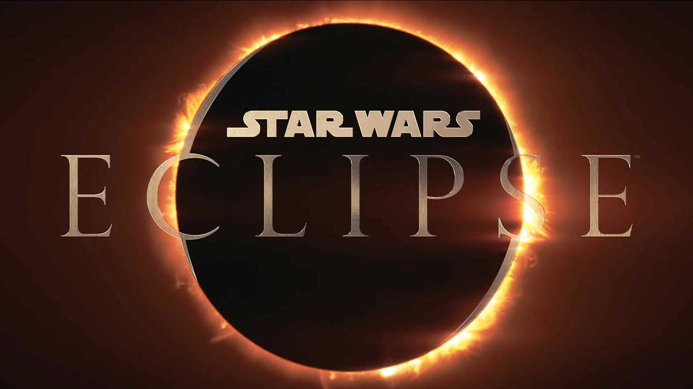 Quantic Dream anuncia Star Wars Eclipse