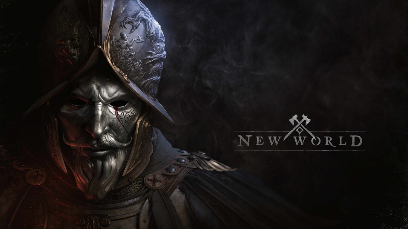 Scott Lane habla acerca de las nuevas actualizaciones de New World