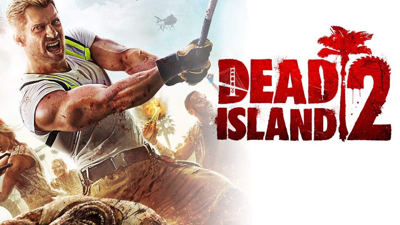 Dead Island 2 se estrena el 3 de febrero del 2023 y presenta nuevo tráiler  con gameplay