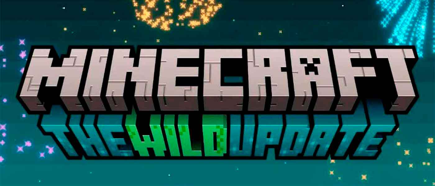 La nueva Snapshot de Minecraft ya está disponible