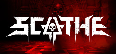Scathe: el nuevo FPS de Kwalee llegar a PC y consolas