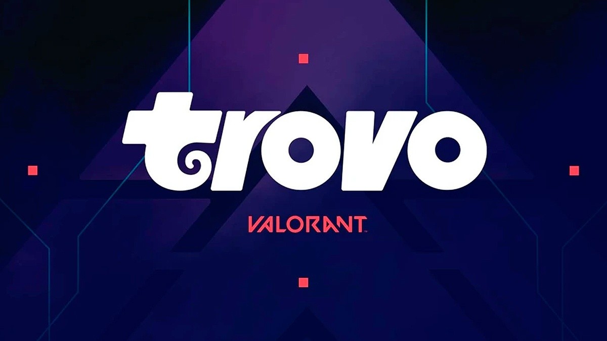 Trovo, la plataforma de streaming oficial de VALORANT llega a LATAM