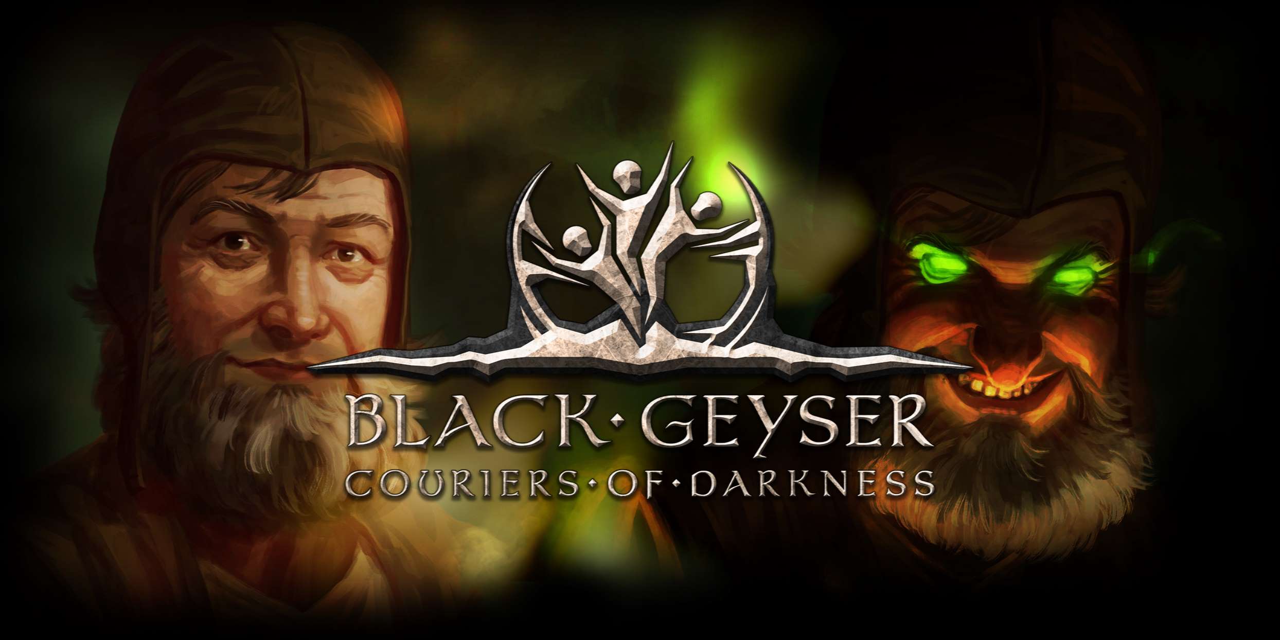 Black geyser couriers. Black Geyser: Couriers of Darkness. Black Geyser: Couriers of Darkness прохождение. Обзор Black Geyser: Couriers of Darkness [. Black Geyser: Couriers of Darkness карта.