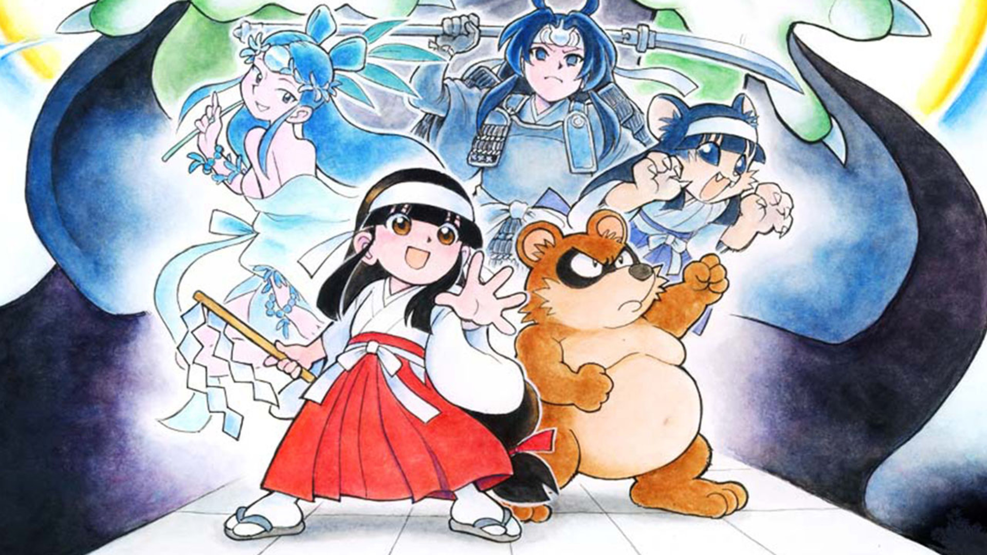 Comienza los pedidos anticipados de las ediciones limitadas de Pocky y Rocky Reshrined