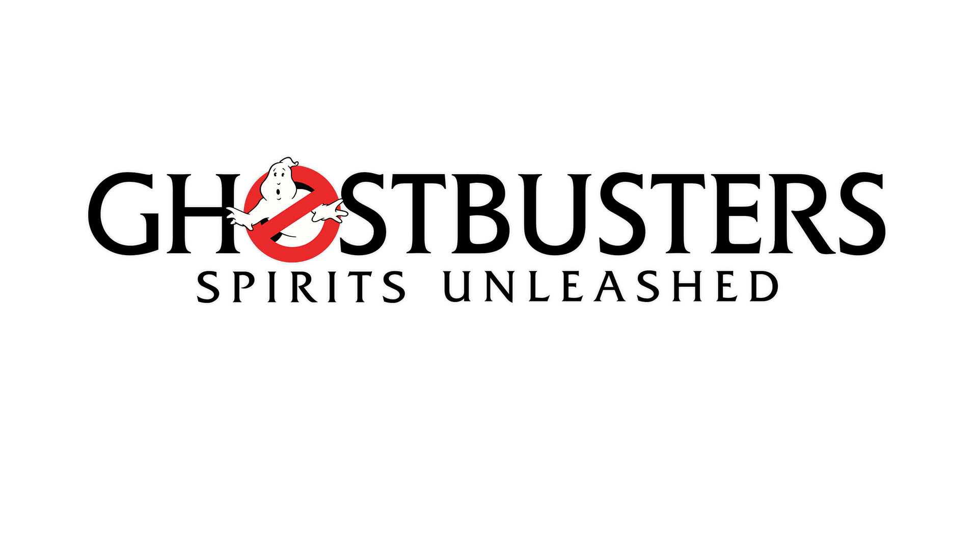Illfonic anunció que Ghostbusters: Spirits Unleashed llegará en el Q4 de 2022