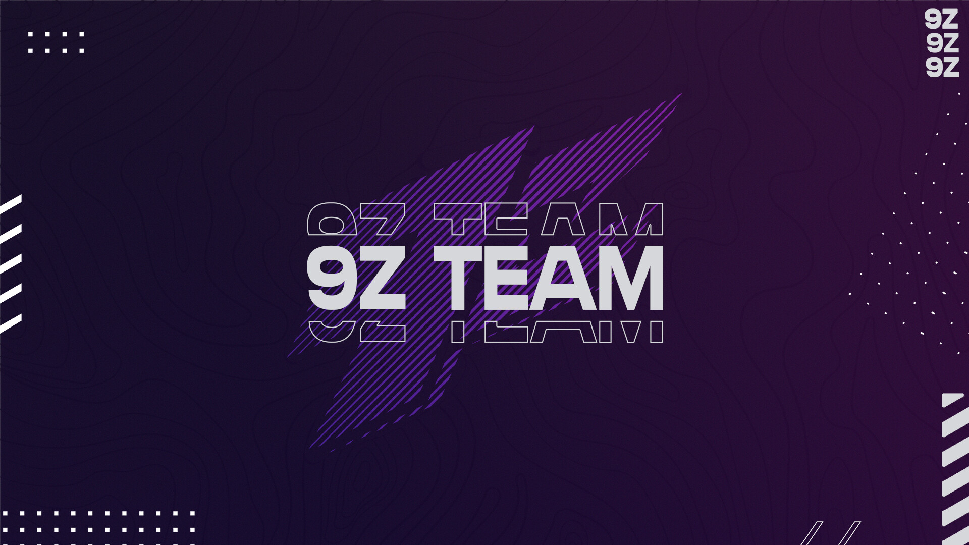 9z Team clasificó al Major de Amberes de CS:GO