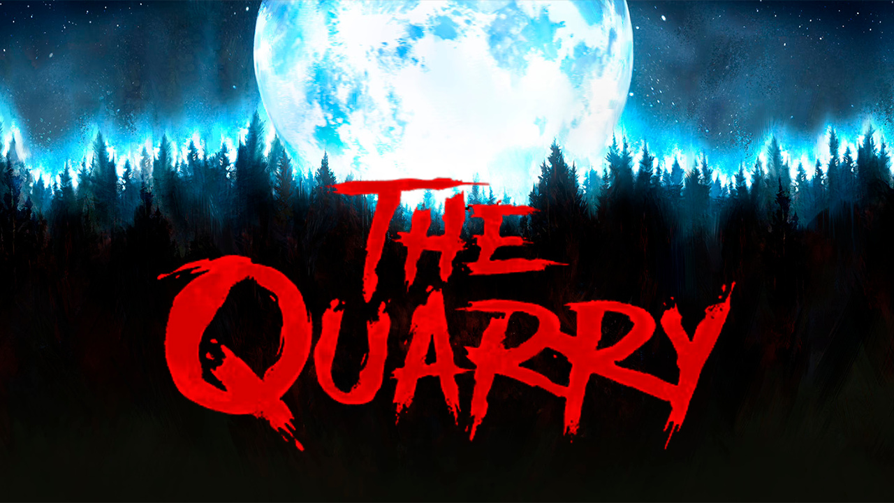 The Quarry lanzó un nuevo tráiler