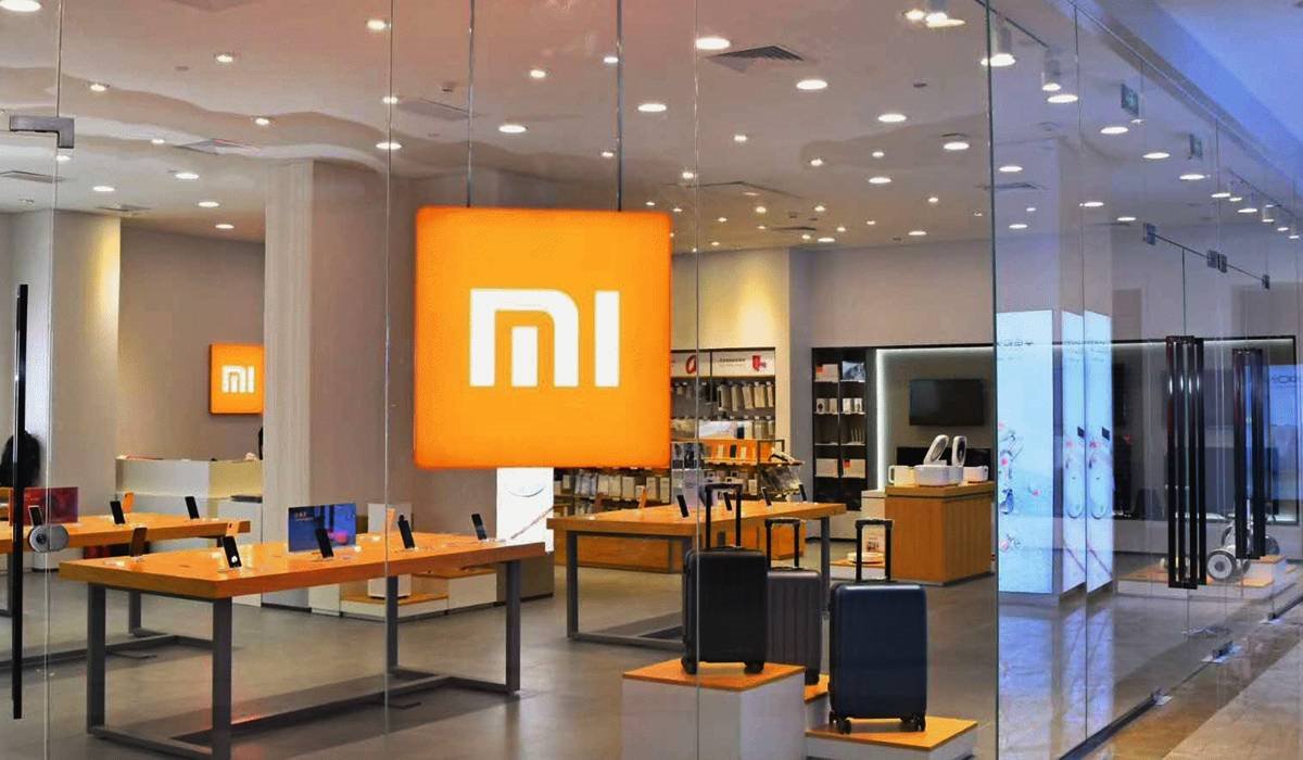 Se Abrió La Primer Tienda Física Y Online De Xiaomi En Argentina Gaming Coffee 8834