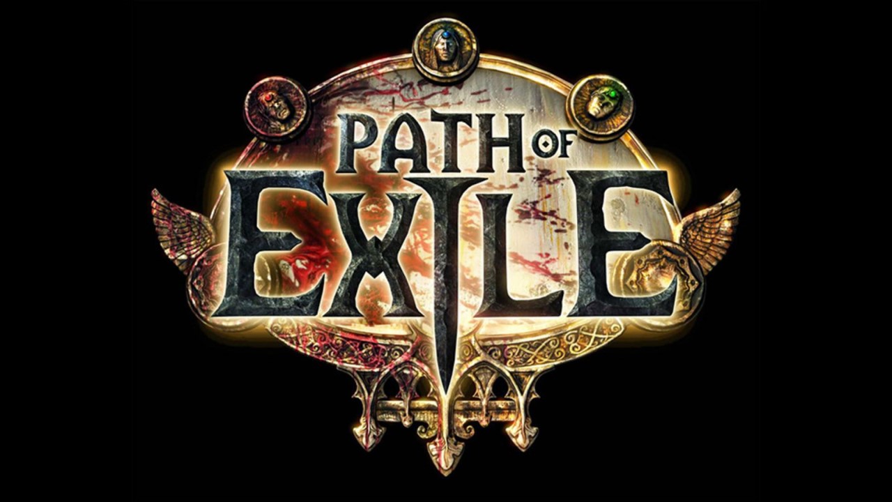 La actualización 3.17.4 de Path of Exile ya está disponible