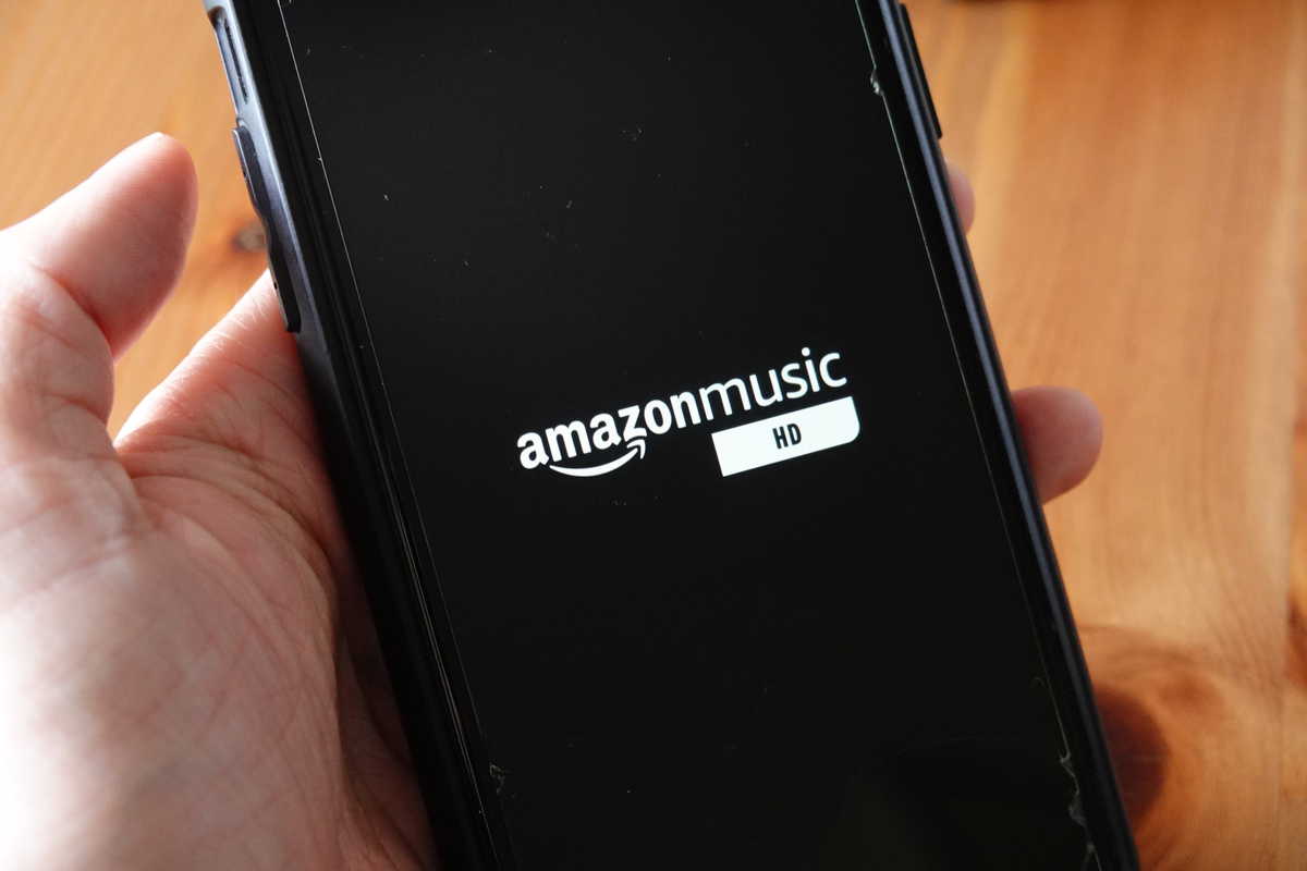 Amazon anuncia la llegada de Amazon Music a Argentina