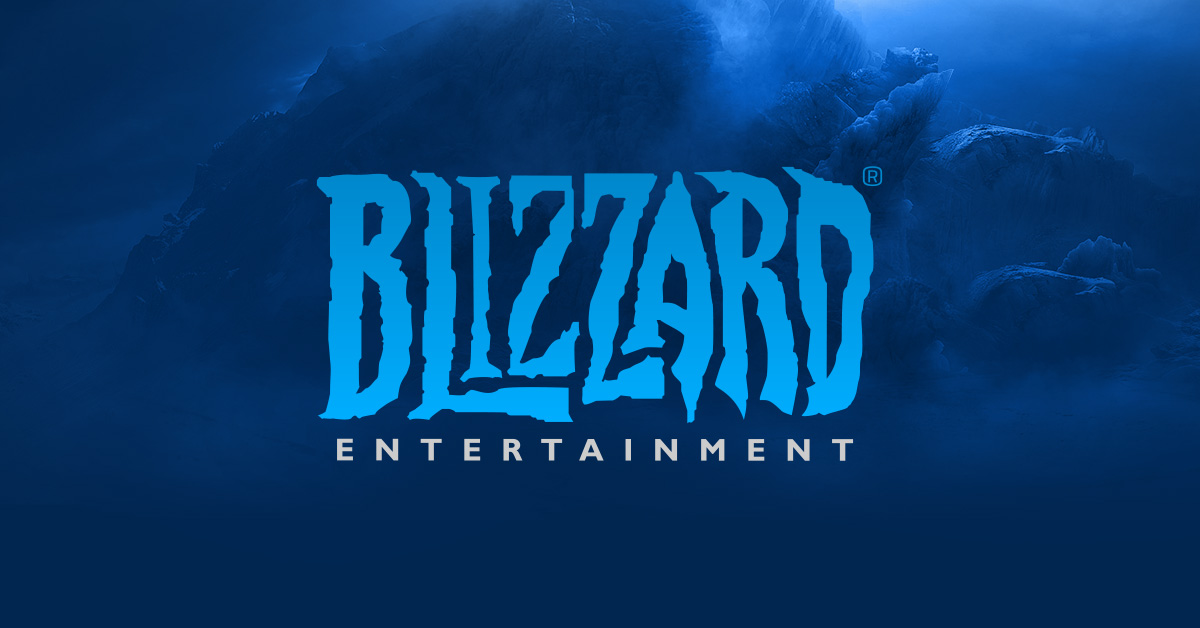 Blizzard revelará su primer título para celulares