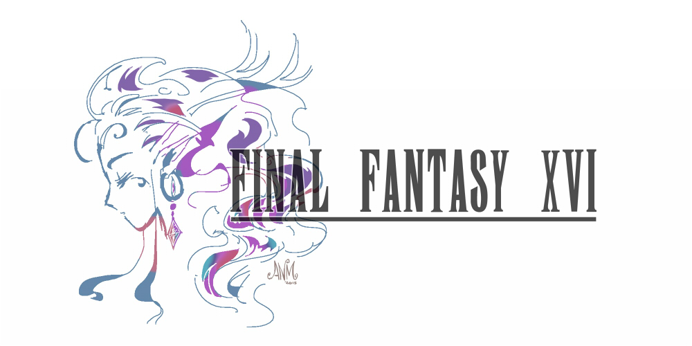 Final Fantasy XVI: el último tráiler llegará pronto, ¿Se estrenará en 2022?