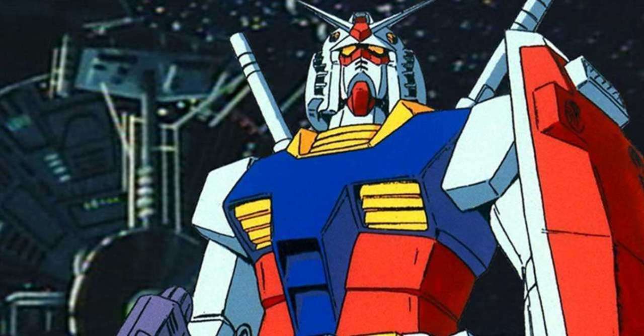 La Gundam Game Fest traerá revelaciones en su próximo evento