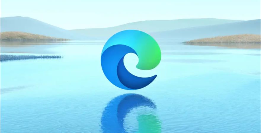 Microsoft podría agregar una VPN integrada al navegador Edge