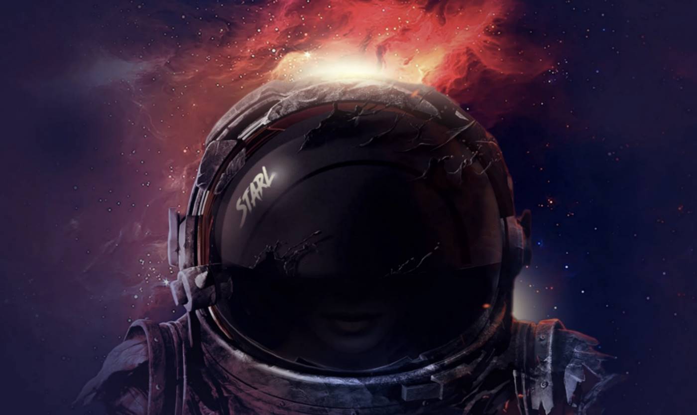 STARL Metaverse lanza su acceso anticipado