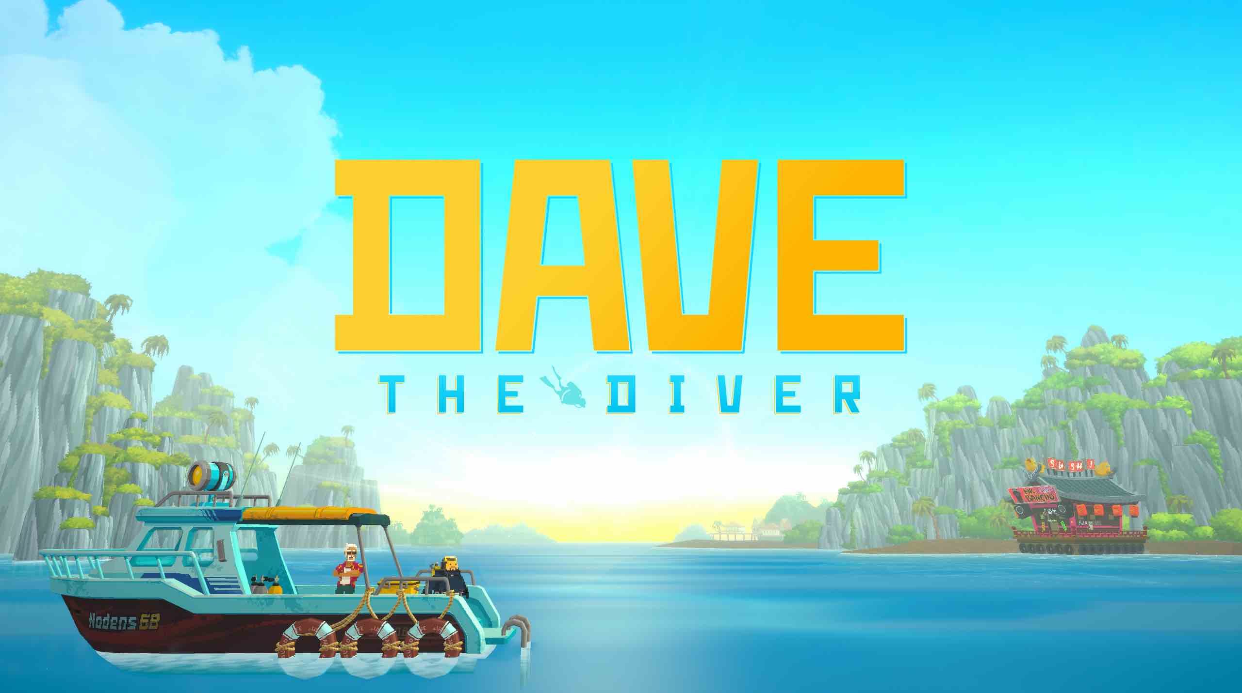 dave-the-diver-recibi-respuestas-positivas-en-steam-gaming-coffee