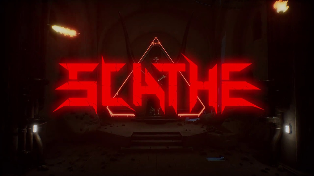 Se lanzaron un nuevo devlog y Demo gratuita para PC de Scathe