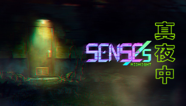 Se anunció la fecha de estreno para PC de SENSEs: Midnight