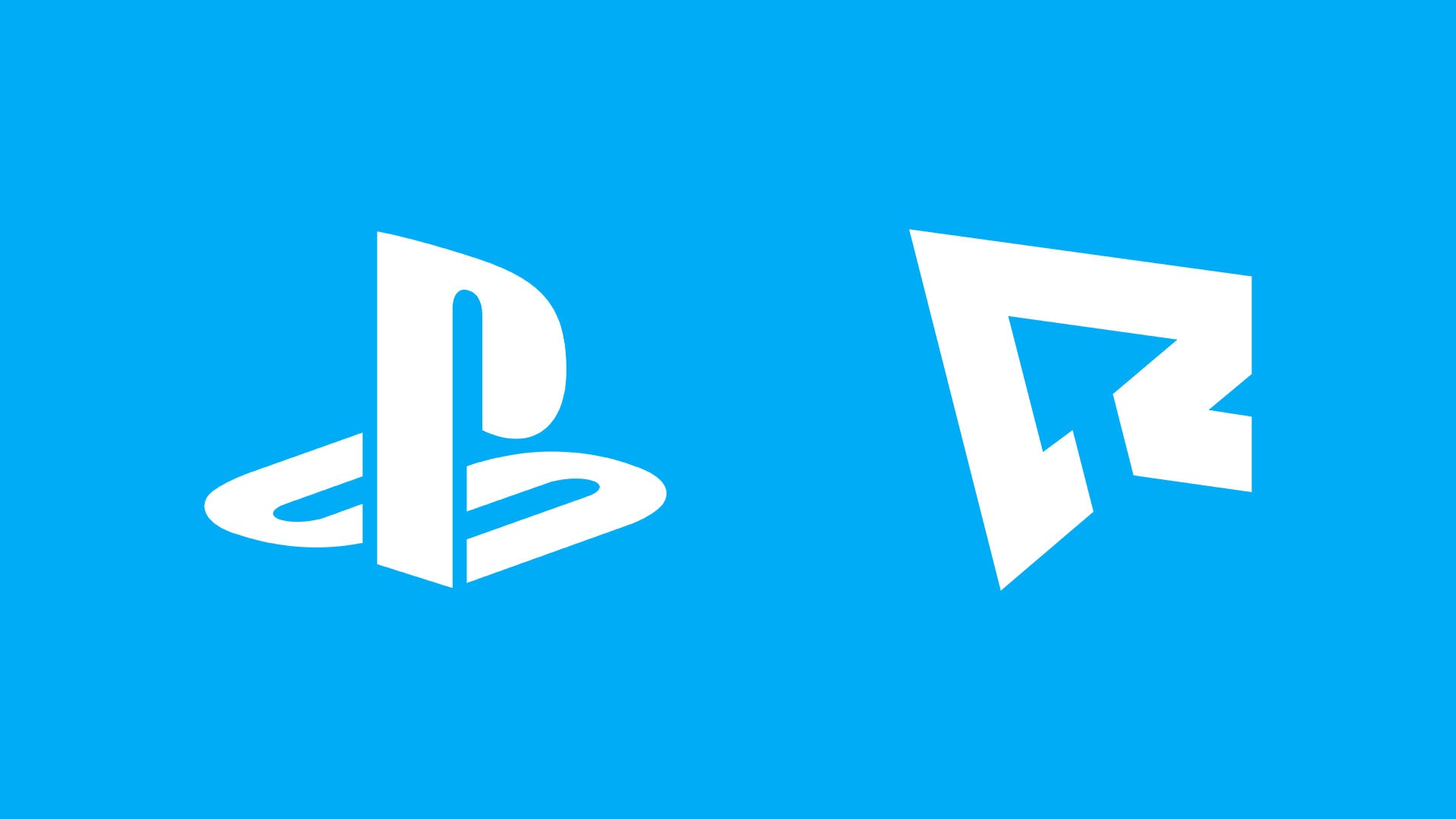 Sony Interactive Entertainment adquirió la plataforma de esports Repeat.gg