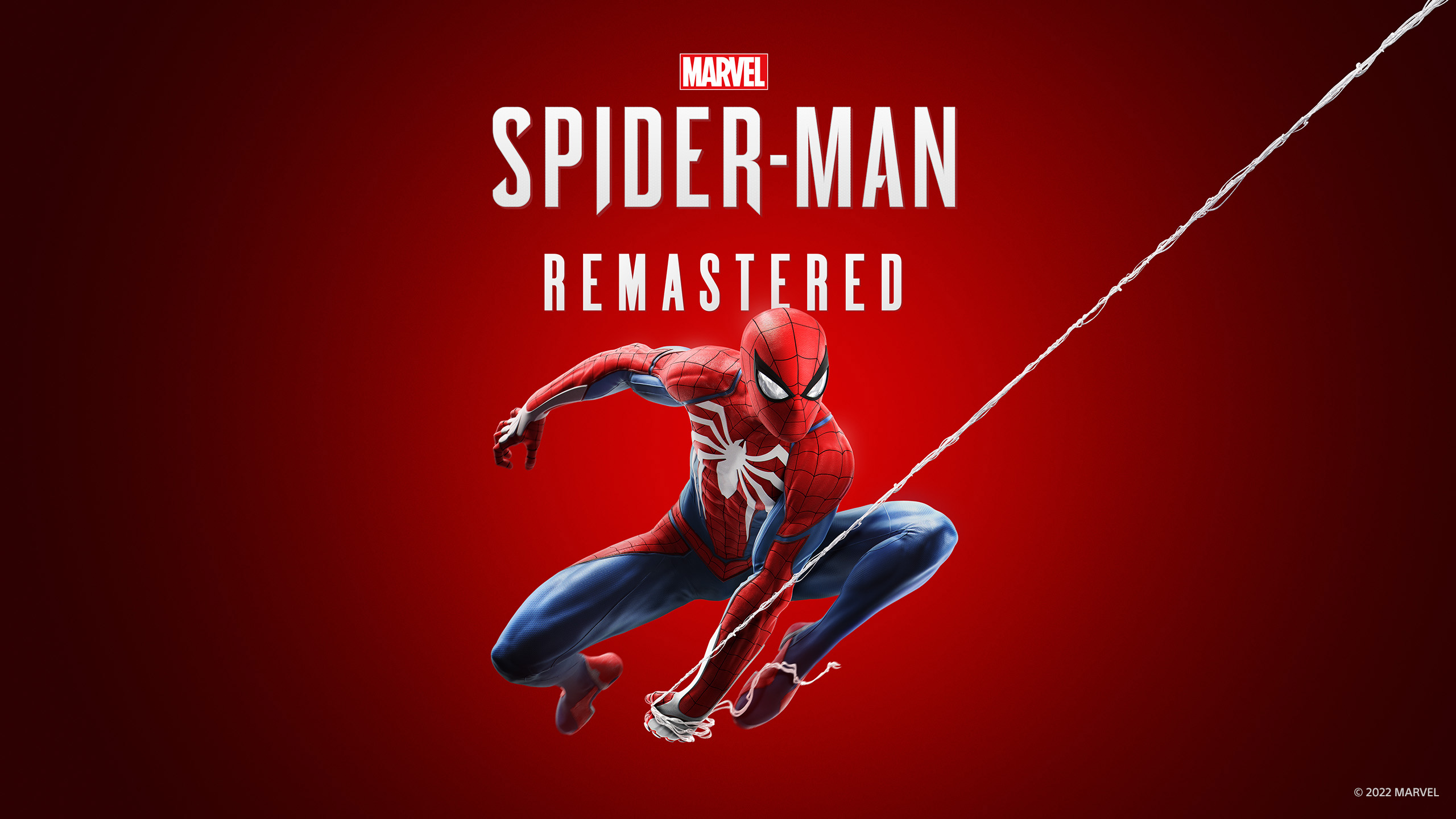 Revelan las características para PC de Marvel’s Spider-Man Remastered