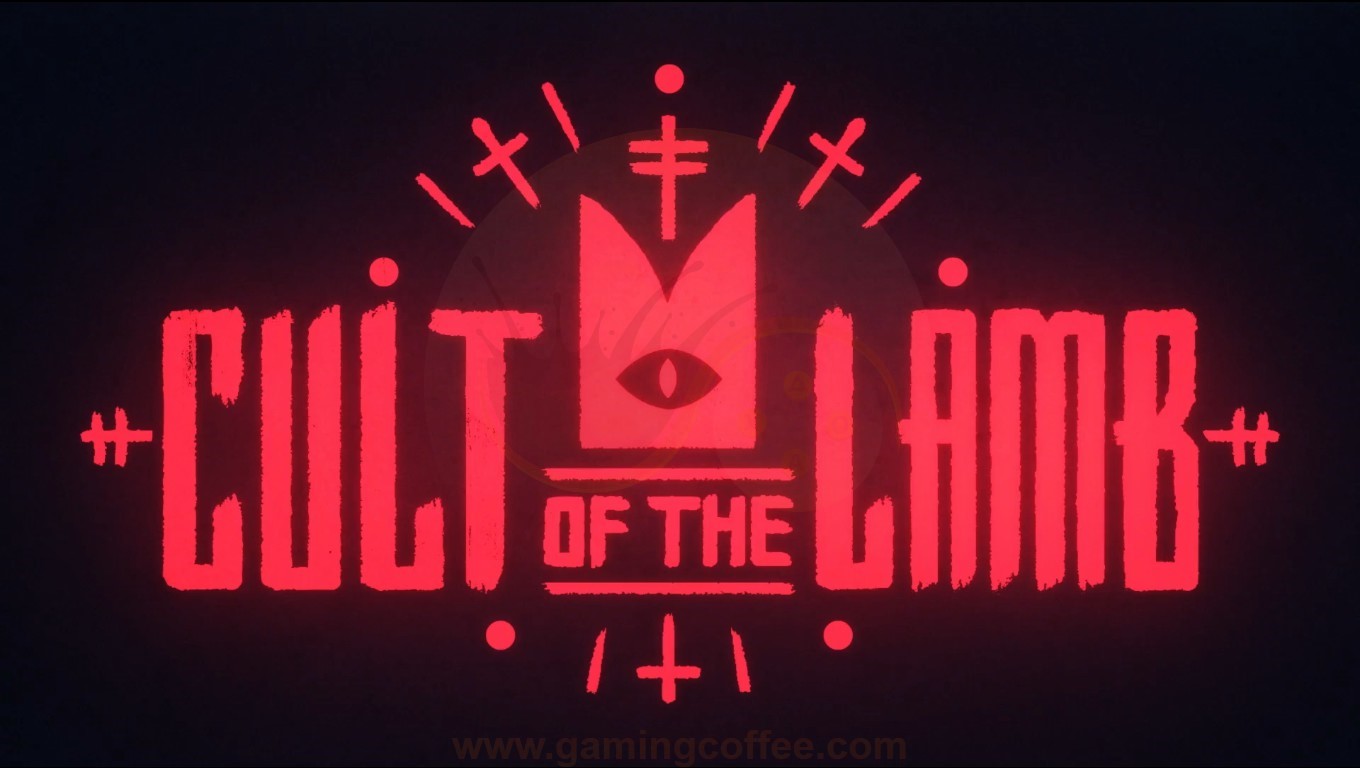 Requisitos de sistema para Cult of the Lamb - Gaming Coffee