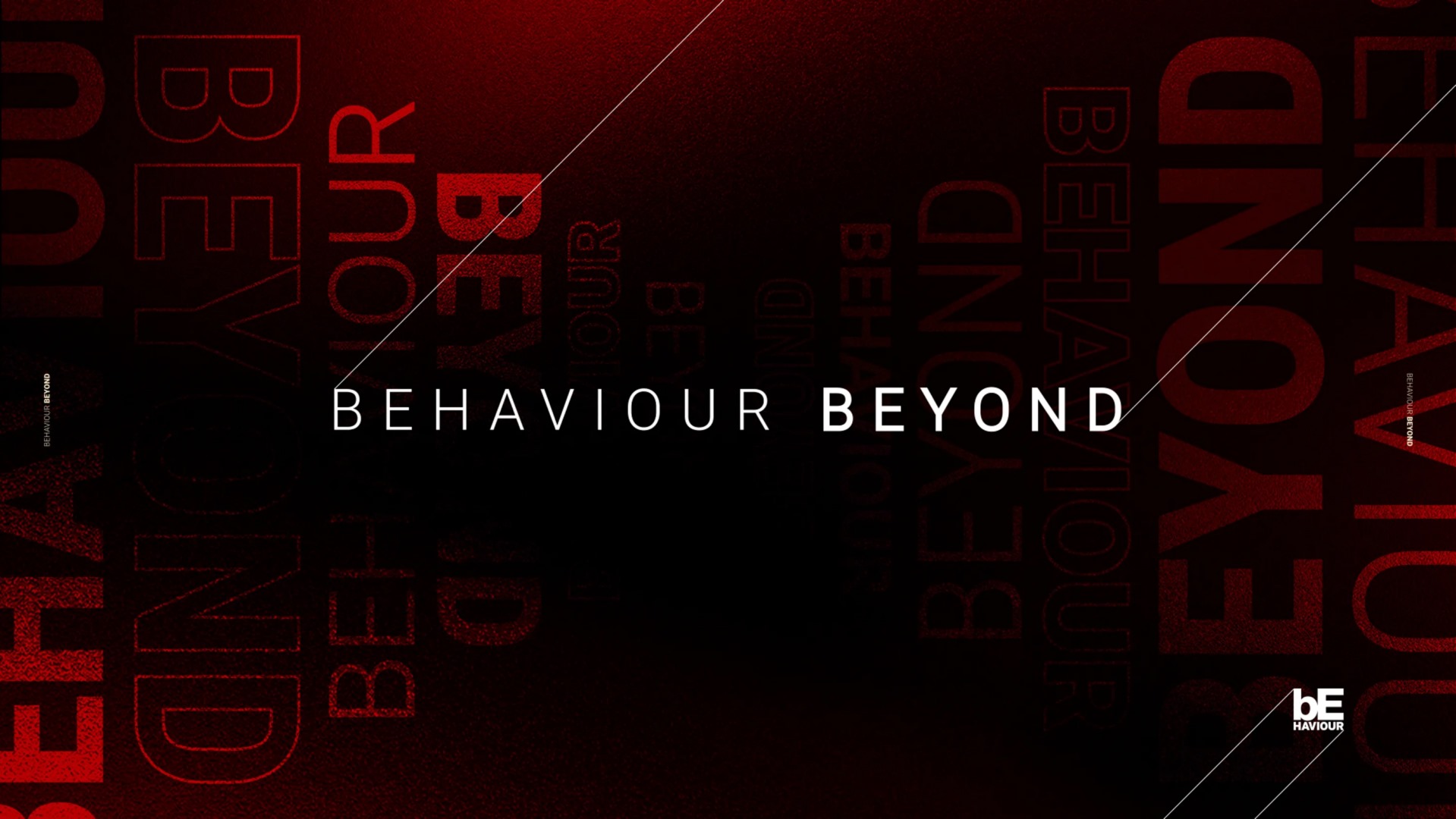 Behaviour Interactive celebra su 30° aniversario con «Behaviour Beyond»