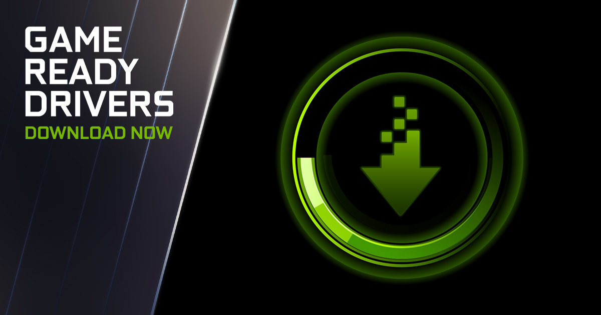Los controladores GeForce Game Ready llegan con soporte para Spider-Man, Madden y más