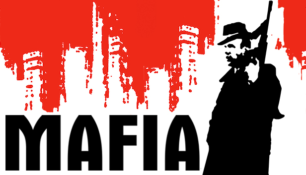 Una nueva entrega de Mafia está en desarrollo