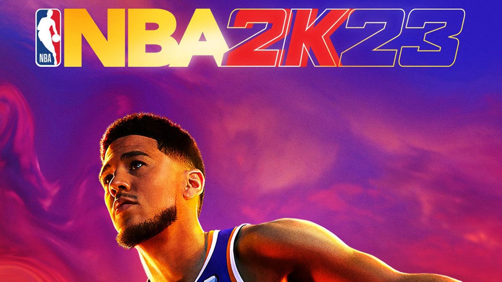 Se revelaron más detalles sobre el modo Jordan Challenge de NBA 2K23