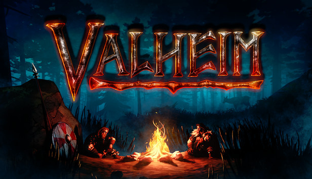 La nueva actualización para Valheim que agrega compatibilidad con crossplay