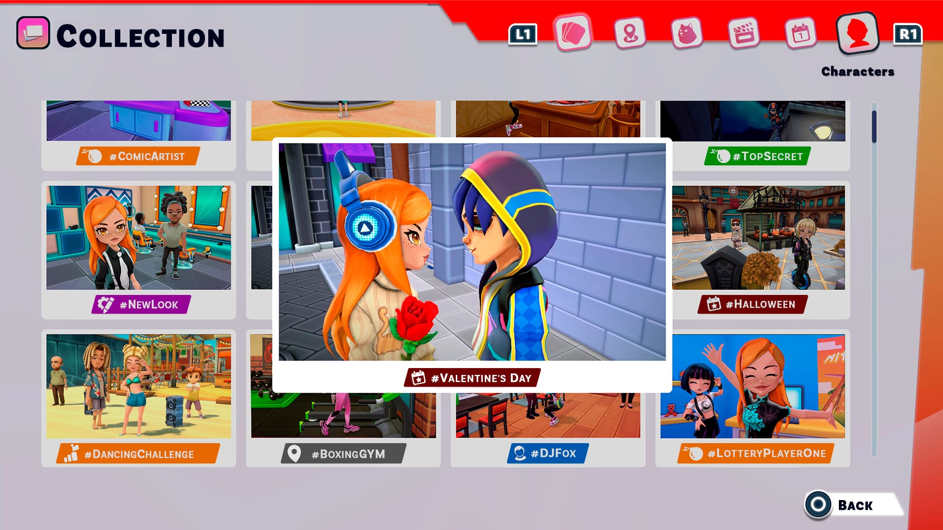 Youtubers Life 2 b
