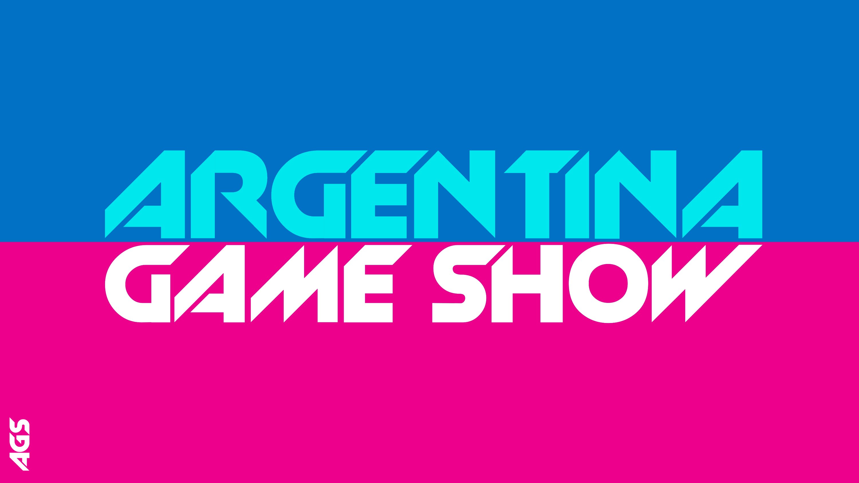 AGS FLOW 2022: El evento gamer del año vuelve con todo