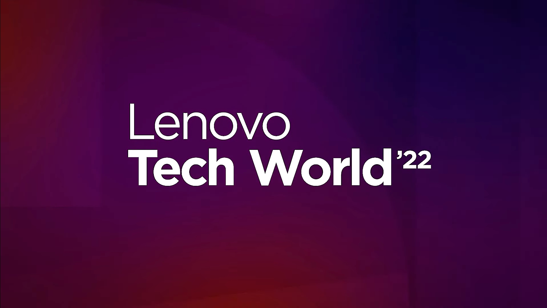 Motorola presentó el concepto de smartphone rollable durante la Lenovo Tech World