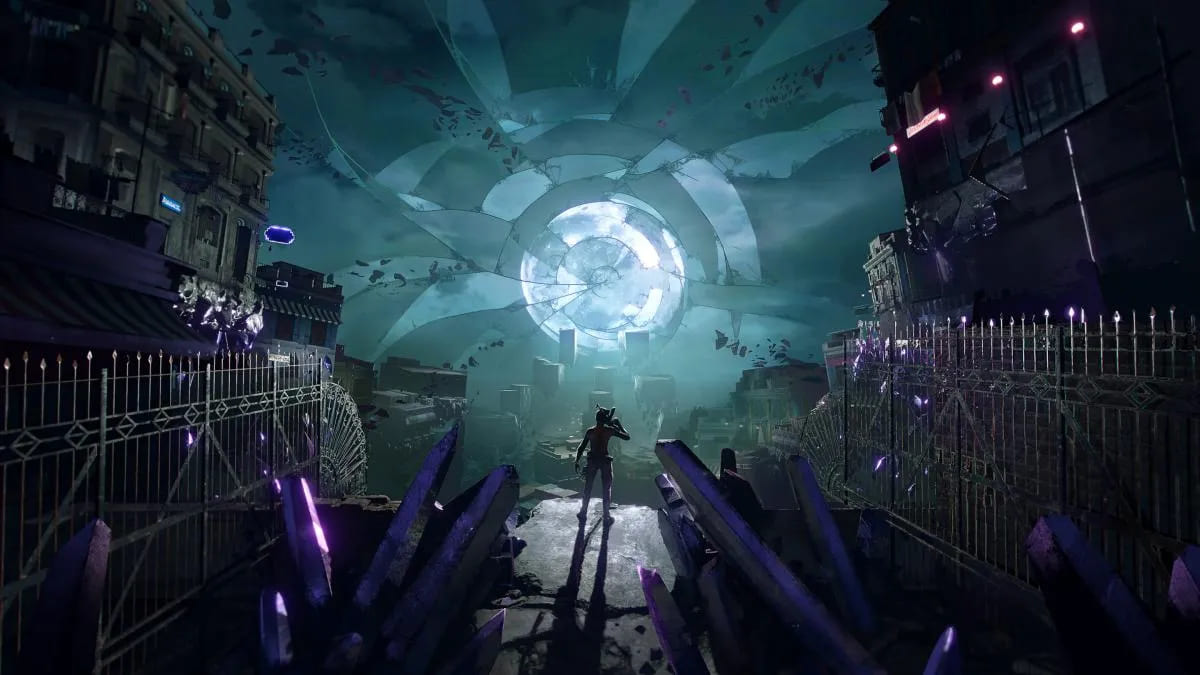 Se anunció el DLC de Far Cry 6