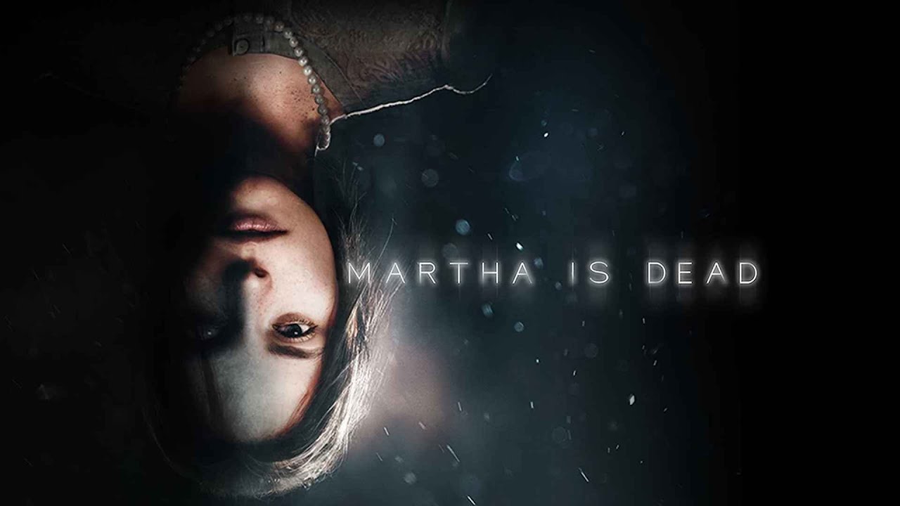 Martha Is Dead recibe una mejora con actualización de funciones para PC