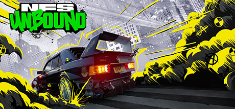 Se revelaron los requisitos para PC de Need for Speed: Unbound