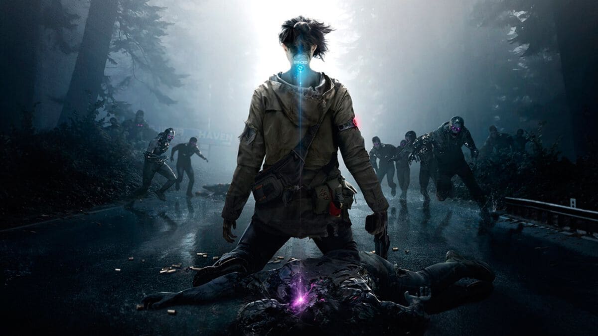 Se anunció la fecha de inicio de la beta abierta de Synced