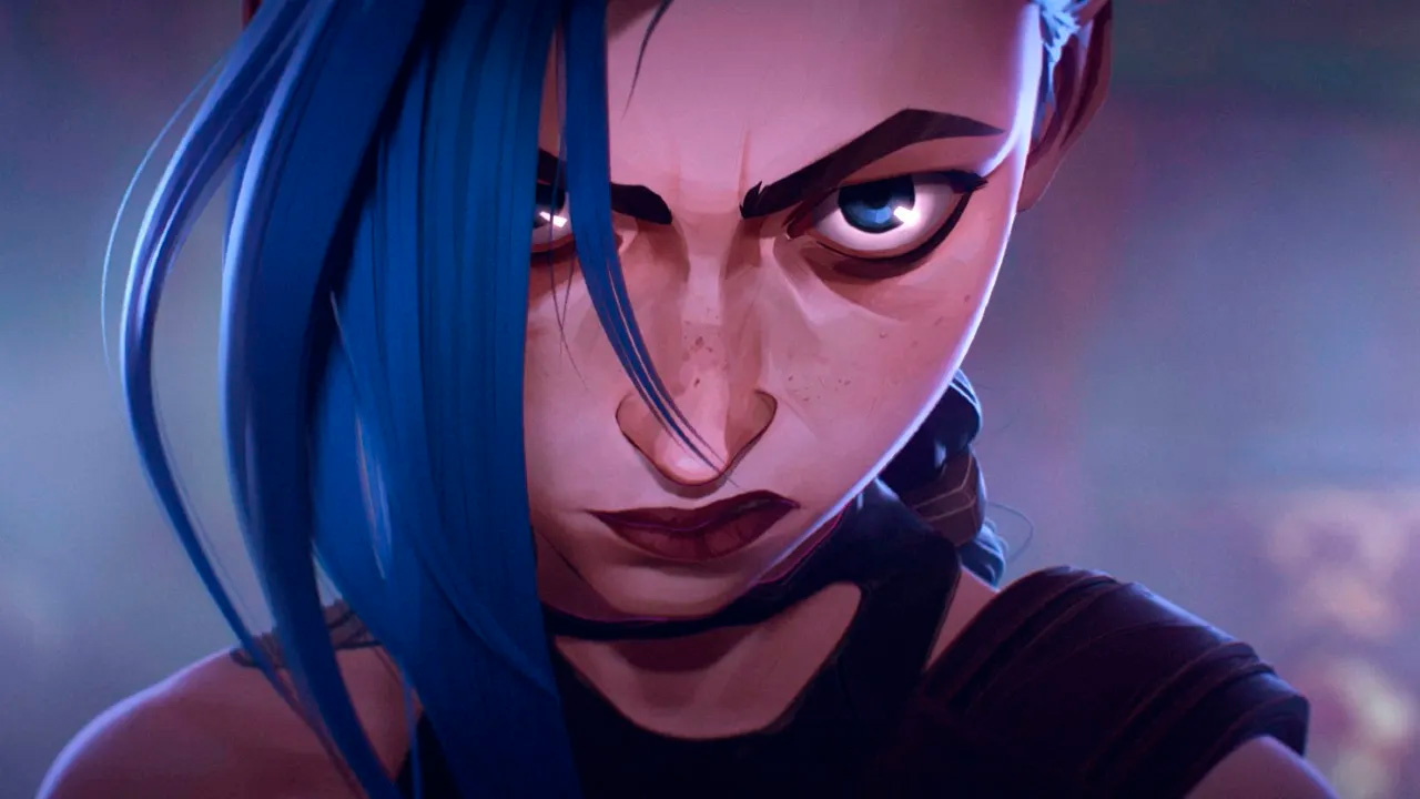 Arcane celebra su primer aniversario