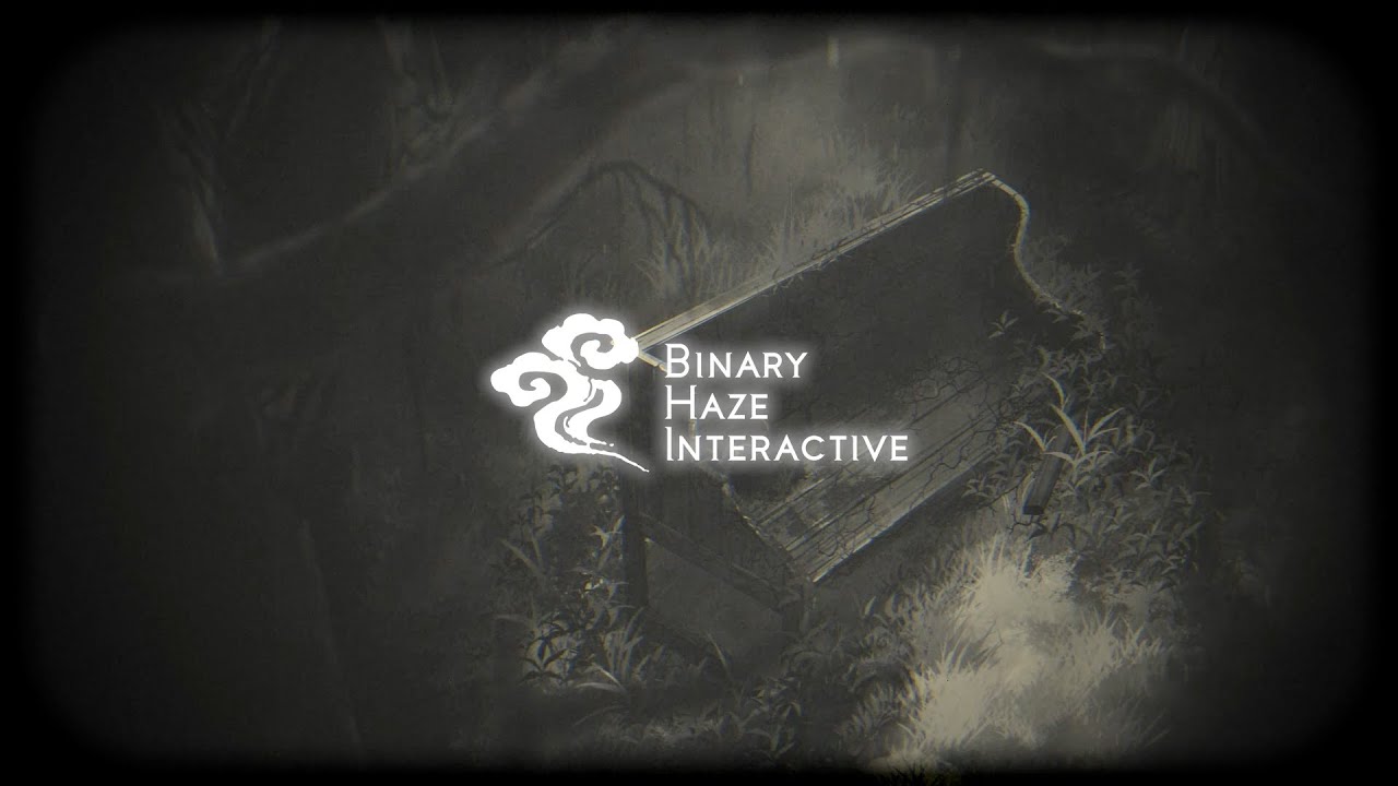 Binary Haze Interactive lanza una cuenta regresiva para el anuncio de un nuevo título