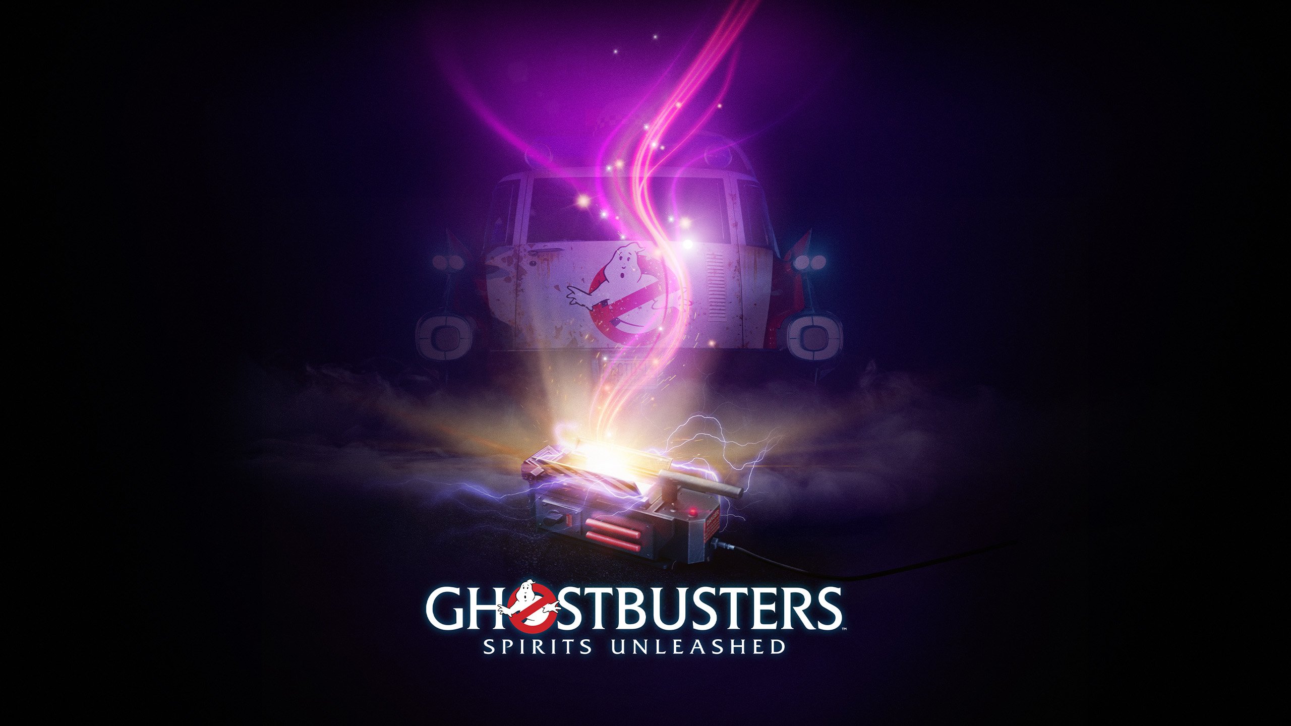 Se revelan contenidos futuros de Ghostbusters: Spirits Unleashed