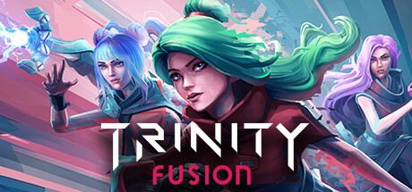 Se confirma la llegada de Trinity Fusion a Xbox